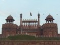 /album/photo-gallery-shopping-mall-india/new-delhi-india-13-jpg/